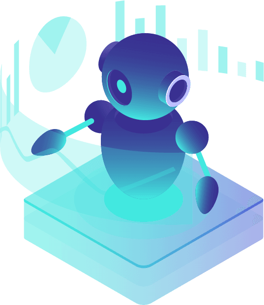 Crypto Trading Bot