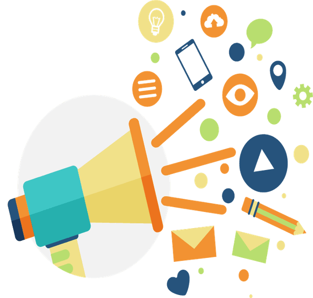 Marketing Tools