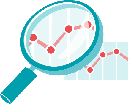 Research & Development