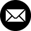 Email Logo