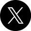 Twitter Logo