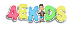 4E Kids