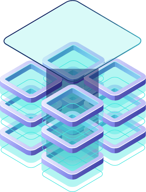 Blockchain Solution